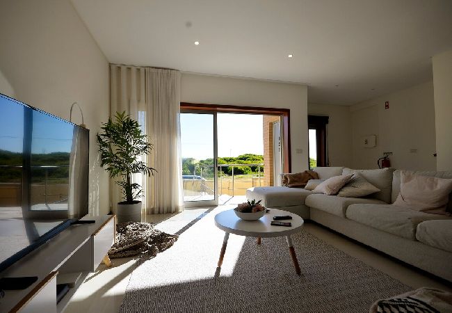 Stadthaus in Viana do Castelo - Villa 325 – 4 bedroom Lovely Townhouse by the Sea