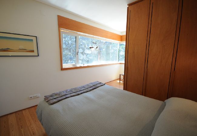 Villa in Caminha - Villa 263 Contemporary w/ Uninterrupted Sea View Villa in Caminha - Villa 263 Contemporary w/ Uninterrupted Sea View