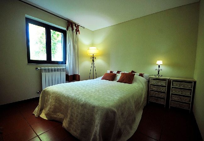 Villa in Caminha - Villa 215 Lovely Villa with mountain views Villa in Caminha - Villa 215 Lovely Villa with mountain views