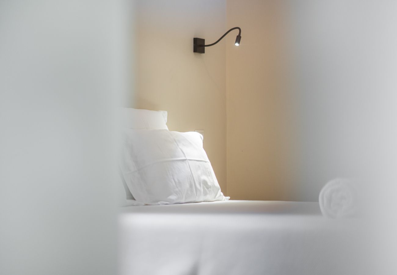 Villa in Ponte de Lima - Villa 290 Luxurious Reconverted Farmhouses w/ Pool