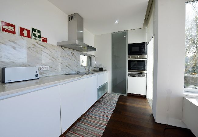 Villa in Caminha - Villa 297 Charming Villa w/ Pool Near Moledo Beach Villa in Caminha - Villa 297 Charming Villa w/ Pool Near Moledo Beach