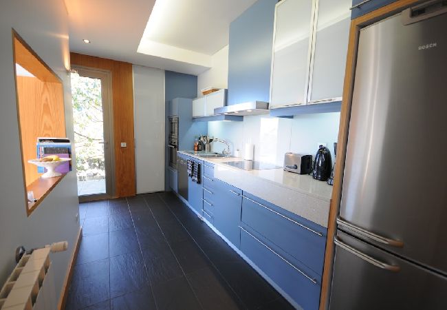 Villa in Caminha - Villa 266 Modern Villa w/ Outstanding Sea View Villa in Caminha - Villa 266 Modern Villa w/ Outstanding Sea View