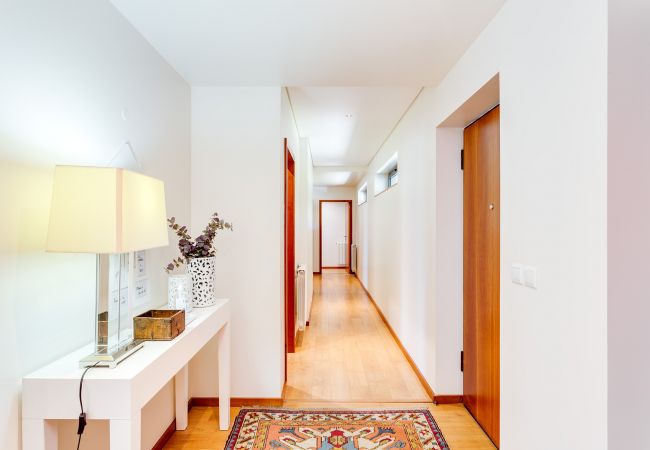 Villa in Caminha - Villa 271 Charming Holiday Villa Near Coast Villa in Caminha - Villa 271 Charming Holiday Villa Near Coast