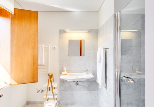 Villa in Caminha - Villa 271 Charming Holiday Villa Near Coast Villa in Caminha - Villa 271 Charming Holiday Villa Near Coast