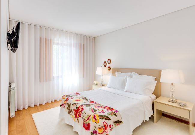 Villa in Caminha - Villa 271 Charming Holiday Villa Near Coast Villa in Caminha - Villa 271 Charming Holiday Villa Near Coast