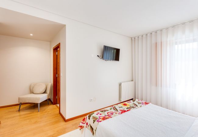 Villa in Caminha - Villa 271 Charming Holiday Villa Near Coast Villa in Caminha - Villa 271 Charming Holiday Villa Near Coast