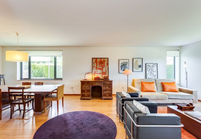 Villa in Caminha - Villa 271 Charming Holiday Villa Near Coast Villa in Caminha - Villa 271 Charming Holiday Villa Near Coast