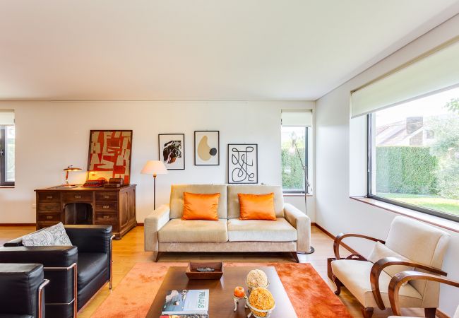 Villa in Caminha - Villa 271 Charming Holiday Villa Near Coast Villa in Caminha - Villa 271 Charming Holiday Villa Near Coast