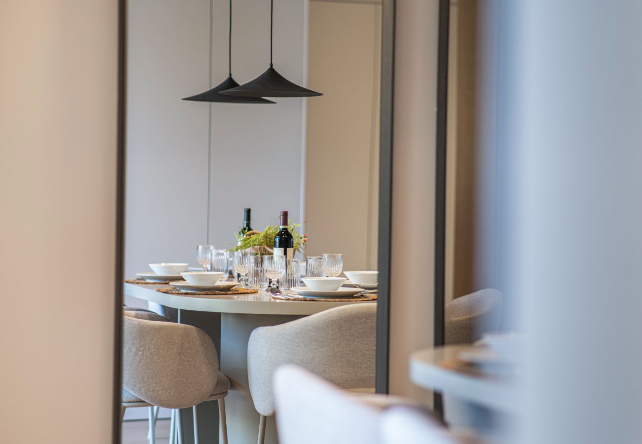 Villa in Ponte de Lima - Villa 234 A Timeless Escape in Ponte de Lima