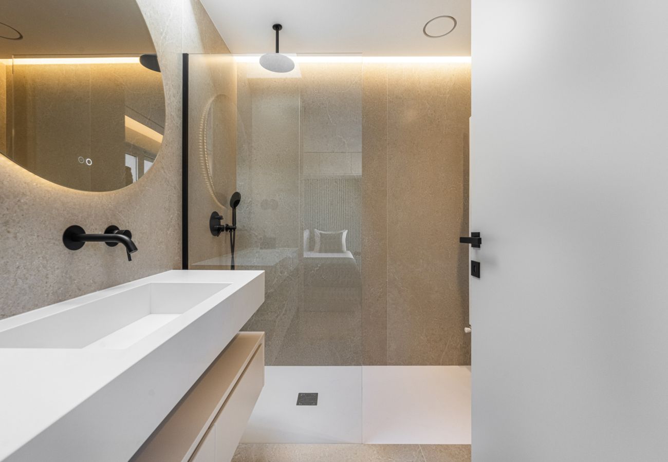 Villa in Ponte de Lima - Villa 234 A Timeless Escape in Ponte de Lima