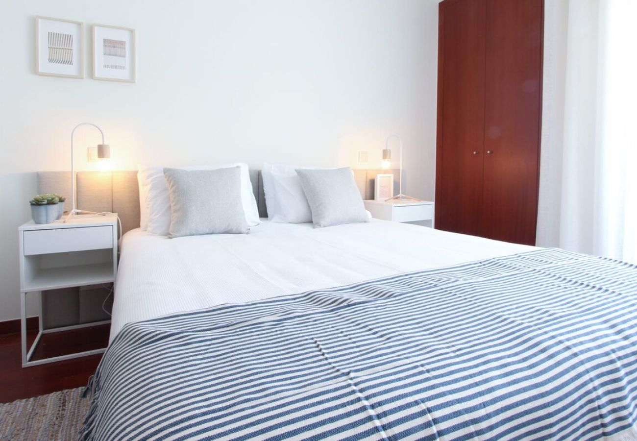 Casa adosada en Viana do Castelo - Villa 325 – 4 bedroom Lovely Townhouse by the Sea