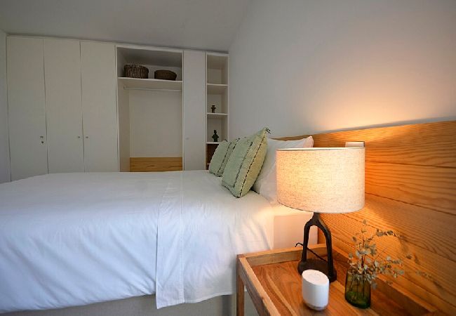 Villa en Caminha - Villa 292 Cosy Holiday Villa w/ Private Pool Villa en Caminha - Villa 292 Cosy Holiday Villa w/ Private Pool