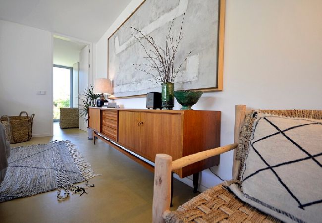 Villa en Caminha - Villa 292 Cosy Holiday Villa w/ Private Pool Villa en Caminha - Villa 292 Cosy Holiday Villa w/ Private Pool