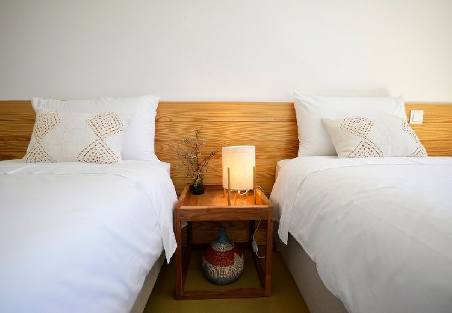 Villa en Caminha - Villa 292 Cosy Holiday Villa w/ Private Pool Villa en Caminha - Villa 292 Cosy Holiday Villa w/ Private Pool