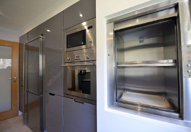 Villa en Caminha - Villa 298 Holiday Villa w/ Sea and Mountain Views Villa en Caminha - Villa 298 Holiday Villa w/ Sea and Mountain Views