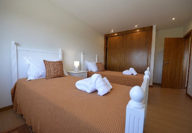 Villa en Caminha - Villa 298 Holiday Villa w/ Sea and Mountain Views Villa en Caminha - Villa 298 Holiday Villa w/ Sea and Mountain Views