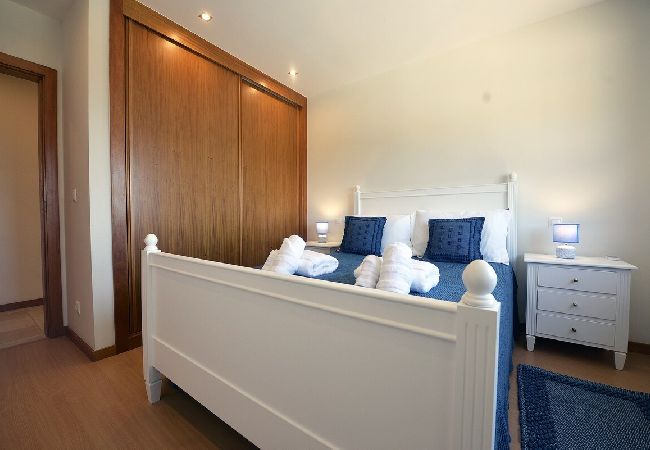 Villa en Caminha - Villa 298 Holiday Villa w/ Sea and Mountain Views Villa en Caminha - Villa 298 Holiday Villa w/ Sea and Mountain Views