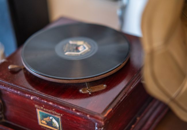 Villa en Paredes de Coura -  Villa 206 Spacious Villa Ideal for Large Groups Villa en Paredes de Coura -  Villa 206 Spacious Villa Ideal for Large Groups