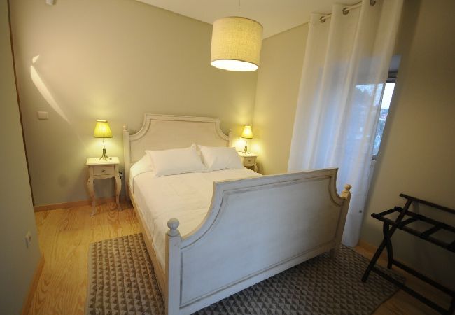 Villa en Paredes de Coura - Villa 250 Luxury Holiday Villa Ideal for Families Villa en Paredes de Coura - Villa 250 Luxury Holiday Villa Ideal for Families