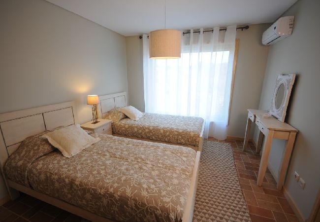 Villa en Paredes de Coura - Villa 250 Luxury Holiday Villa Ideal for Families Villa en Paredes de Coura - Villa 250 Luxury Holiday Villa Ideal for Families