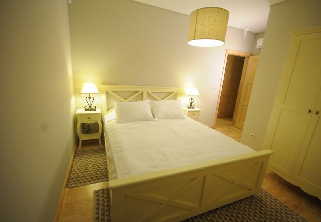 Villa en Paredes de Coura - Villa 250 Luxury Holiday Villa Ideal for Families