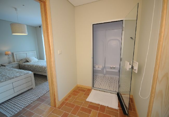 Villa en Paredes de Coura - Villa 250 Luxury Holiday Villa Ideal for Families Villa en Paredes de Coura - Villa 250 Luxury Holiday Villa Ideal for Families