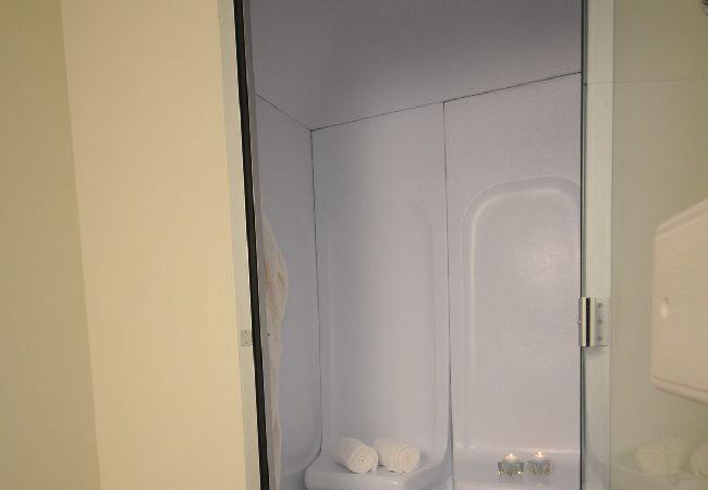 Villa en Paredes de Coura - Villa 250 Luxury Holiday Villa Ideal for Families Villa en Paredes de Coura - Villa 250 Luxury Holiday Villa Ideal for Families