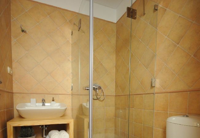 Villa en Paredes de Coura - Villa 250 Luxury Holiday Villa Ideal for Families Villa en Paredes de Coura - Villa 250 Luxury Holiday Villa Ideal for Families