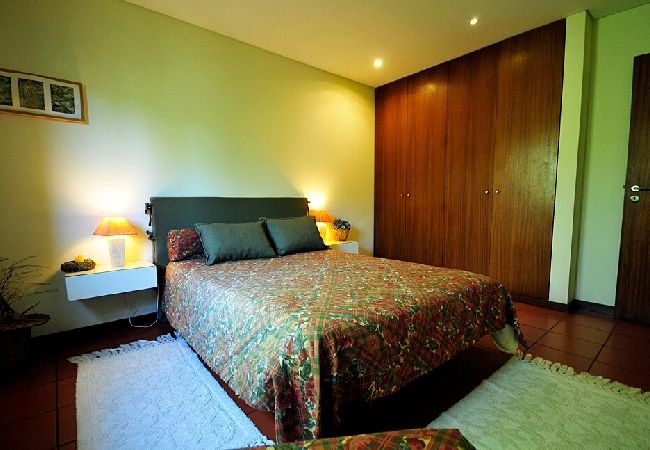 Villa en Caminha - Villa 215 Lovely Villa with mountain views Villa en Caminha - Villa 215 Lovely Villa with mountain views