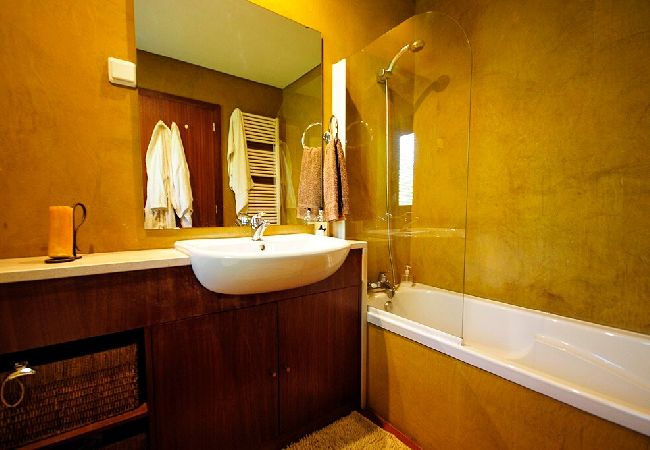 Villa en Caminha - Villa 215 Lovely Villa with mountain views Villa en Caminha - Villa 215 Lovely Villa with mountain views