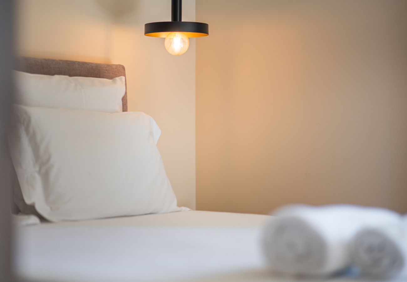 Villa en Ponte de Lima - Villa 290 Luxurious Reconverted Farmhouses w/ Pool Villa en Ponte de Lima - Villa 290 Luxurious Reconverted Farmhouses w/ Pool