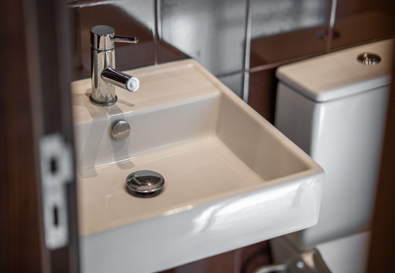 Villa en Ponte de Lima - Villa 290 Luxurious Reconverted Farmhouses w/ Pool Villa en Ponte de Lima - Villa 290 Luxurious Reconverted Farmhouses w/ Pool