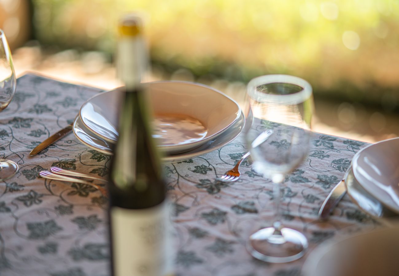 Villa en Ponte de Lima - Villa 290 Luxurious Reconverted Farmhouses w/ Pool Villa en Ponte de Lima - Villa 290 Luxurious Reconverted Farmhouses w/ Pool