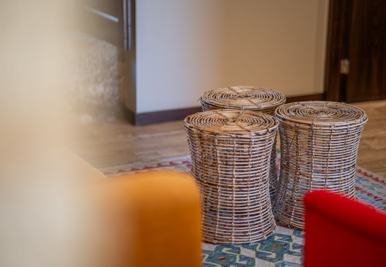 Villa en Ponte de Lima - Villa 290 Luxurious Reconverted Farmhouses w/ Pool Villa en Ponte de Lima - Villa 290 Luxurious Reconverted Farmhouses w/ Pool