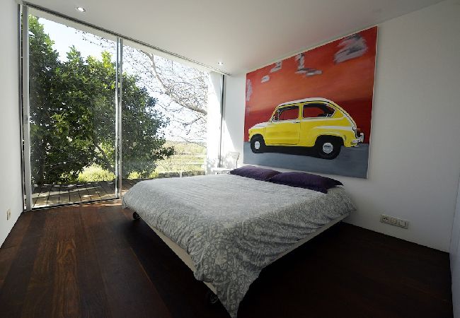 Villa en Caminha - Villa 297 Charming Villa w/ Pool Near Moledo Beach Villa en Caminha - Villa 297 Charming Villa w/ Pool Near Moledo Beach