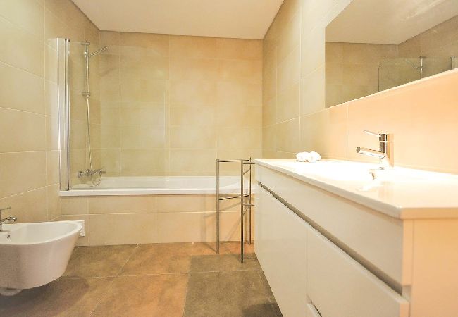 Villa en Caminha - Villa 273 Spacious Villa w/ Sea View Villa en Caminha - Villa 273 Spacious Villa w/ Sea View