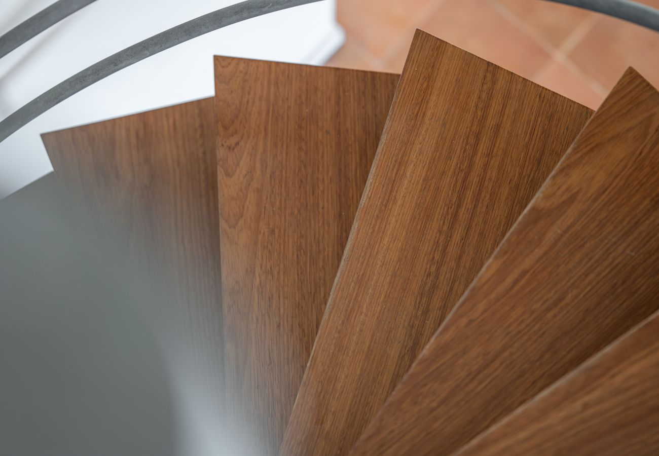 Villa en Caminha - Villa 284 Comfortable Villa w/ Pool and Sea View