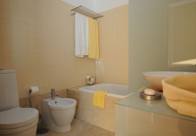 Villa en Caminha - Villa 257 Modern Villa w/ Covered Pool and SeaView Villa en Caminha - Villa 257 Modern Villa w/ Covered Pool and SeaView