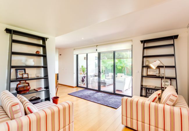 Villa en Caminha - Villa 271 Charming Holiday Villa Near Coast Villa en Caminha - Villa 271 Charming Holiday Villa Near Coast