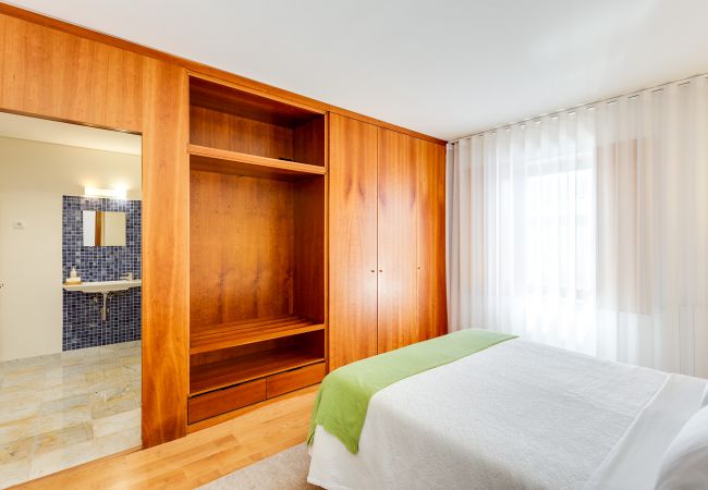 Villa en Caminha - Villa 271 Charming Holiday Villa Near Coast Villa en Caminha - Villa 271 Charming Holiday Villa Near Coast