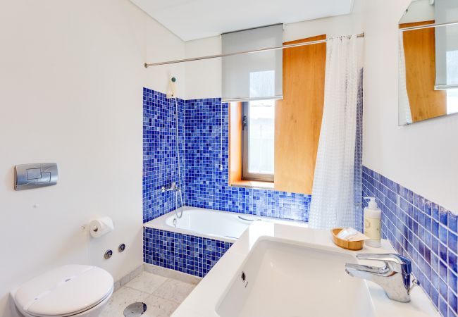 Villa en Caminha - Villa 271 Charming Holiday Villa Near Coast Villa en Caminha - Villa 271 Charming Holiday Villa Near Coast