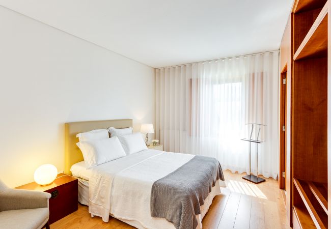 Villa en Caminha - Villa 271 Charming Holiday Villa Near Coast Villa en Caminha - Villa 271 Charming Holiday Villa Near Coast