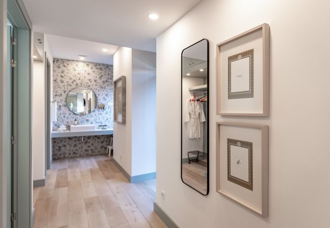 Casa adosada en Caminha - Villa 255 - Luxury Townhouse in the Heart of Caminha Casa adosada en Caminha - Villa 255 - Luxury Townhouse in the Heart of Caminha