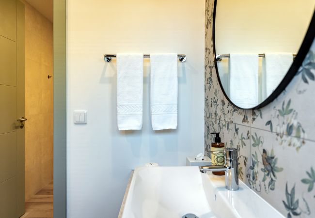 Casa adosada en Caminha - Villa 255 - Luxury Townhouse in the Heart of Caminha Casa adosada en Caminha - Villa 255 - Luxury Townhouse in the Heart of Caminha