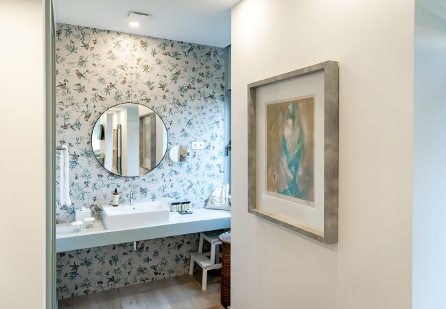 Casa adosada en Caminha - Villa 255 - Luxury Townhouse in the Heart of Caminha Casa adosada en Caminha - Villa 255 - Luxury Townhouse in the Heart of Caminha