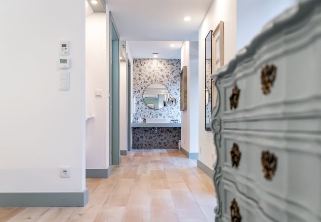 Casa adosada en Caminha - Villa 255 - Luxury Townhouse in the Heart of Caminha Casa adosada en Caminha - Villa 255 - Luxury Townhouse in the Heart of Caminha