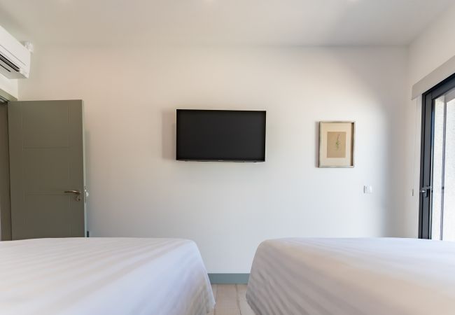 Casa adosada en Caminha - Villa 255 - Luxury Townhouse in the Heart of Caminha Casa adosada en Caminha - Villa 255 - Luxury Townhouse in the Heart of Caminha