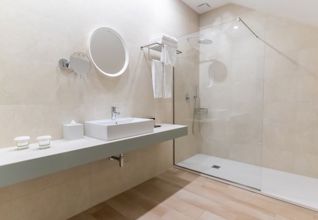 Casa adosada en Caminha - Villa 255 - Luxury Townhouse in the Heart of Caminha Casa adosada en Caminha - Villa 255 - Luxury Townhouse in the Heart of Caminha