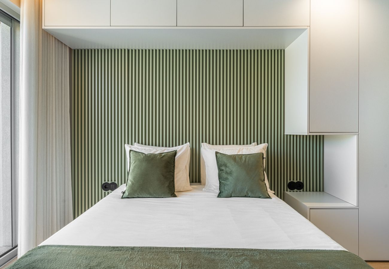 Villa en Ponte de Lima - Villa 234 A Timeless Escape in Ponte de Lima