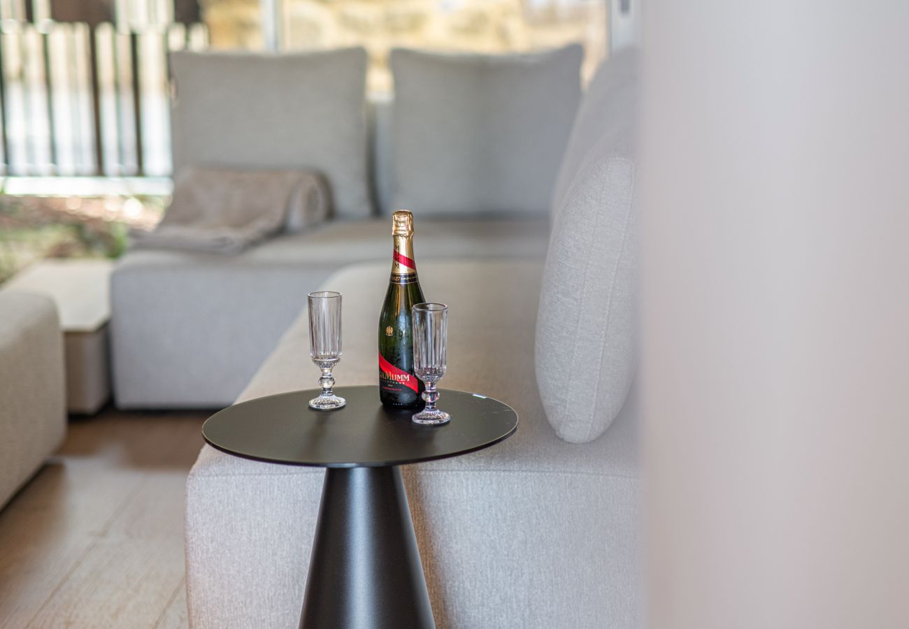 Villa en Ponte de Lima - Villa 234 A Timeless Escape in Ponte de Lima